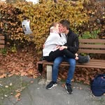 Kevin Röhrer - @kevinbastian1707 - Instagram
