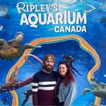Kevin Rohrer - @rohrerkevin - Instagram