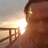 Kevin Rohrer - @kevin.rohrer - TikTok