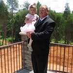 Kevin Rohrer - @kevin.rohrer1 - Instagram