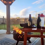 Kevin Rohrer - @rohrerfour1 - Instagram