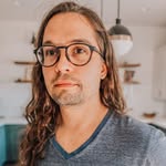 Kevin Rohrer - @kevie_ro_ro - Instagram
