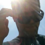 Kevin Rohrer - @kjrinca - Instagram