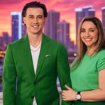 Kevin Rohrer - Facebook