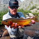 Kevin Rohrer - @krohrer23 - Instagram