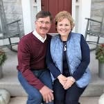 Kevin Rohrer - @krohrer57 - Instagram