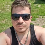 Kevin Rohrer - Facebook
