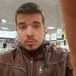 Kevin Rohrer - @rohrerk - Instagram