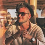 Kevin Rohrer - @the.kev23 - Instagram