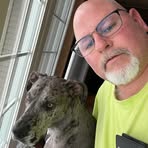 Kevin Rohrer - Facebook