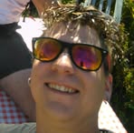 Kevin Rohrer - Facebook