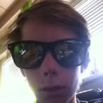 Kevin Rohrer - @kevin19.10.2002 - Instagram
