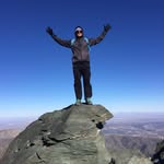 Kevin Rohrer - @kev1nrohrer - Instagram