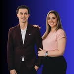 Kevin Rohrer PA - @teamrohrer - Instagram