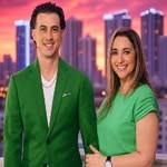 Kevin Rohrer PA - @kevinrohrerpa - Instagram