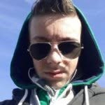 Kevin ZH - @kevinrohrer - Instagram