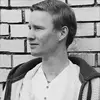 kevinrohrer1 - @kevinrohrer1 - TikTok