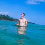 Kevin Adell Roig González - @kevin_adell06 - Instagram