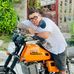 Kevin Corcho Roig - Facebook