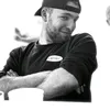 Kevin Roig219 - @kevin_roig - TikTok