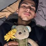 Kevin Roig - @kevin.roig.10 - Instagram
