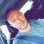 Kévïn Roïg - @k.roig_ - Instagram