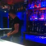 Kévin Roig - @riico82 - Instagram
