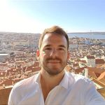 Kevin Roig - @kevinroig - Instagram