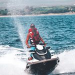 Kevin Roig - @kevinroig_ - Instagram