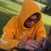 Kevin Roig - Facebook