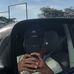 Kevin Roig - Facebook