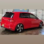 kevin Roig - @roigkevin - Instagram