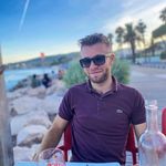 kevin roig - @roig_kevin - Instagram