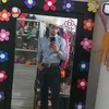 Kevin Roig - @kevin.roig6 - TikTok
