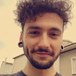 Kévin Roig - @kevin.roig.790 - Instagram