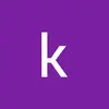 kevin roig - @bleezh - TikTok