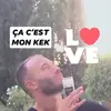 Kévïn Roïg - @k.roig - TikTok