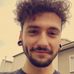 Kévin Roig - Facebook