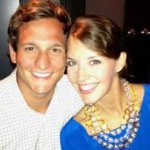 Kevin Roig - @kroig1 - Instagram