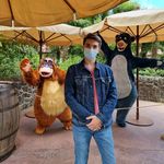 Kevin Roigt - @kevinroigt - Instagram