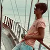 kevinroig_ - @keviinroig - TikTok