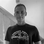 Kevin Rolfes - @kevin.rolfes - Instagram
