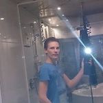 Kevin Rolfes - @kevin.rolfes.90 - Instagram