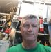 Kevin Rolfes - Facebook