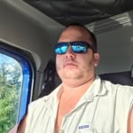 Kevin Rolfes - @kevrolfes1991 - Instagram