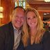 Kevin Rolfes - Facebook
