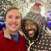 Kevin Rolfs - @kevinrolfs - TikTok