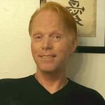Kevin Rolph - @kevinremastered - Instagram