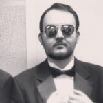 Kevin Rolph - @friendsofkevinrolph - Instagram