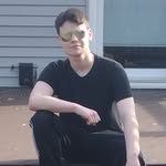 Kevin Rolph - @atomic_blizard - Instagram